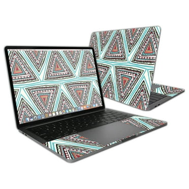 Compatible with MacBook Air 13 inch Hard Plastic Shell Cover Case A1369 & A1466, 2010-2017 Release Checkered Tartan Plaid Pattern Compatible with MacBook Air 13 inch Hard Plastic Shell Cover Case A1369 & A1466, 2010-2017 Release Checkered Tartan Plaid Pattern